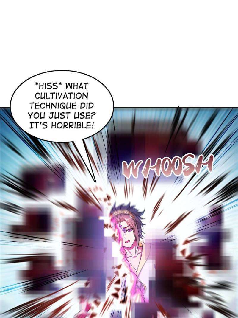 Page 9 of Chapter 552