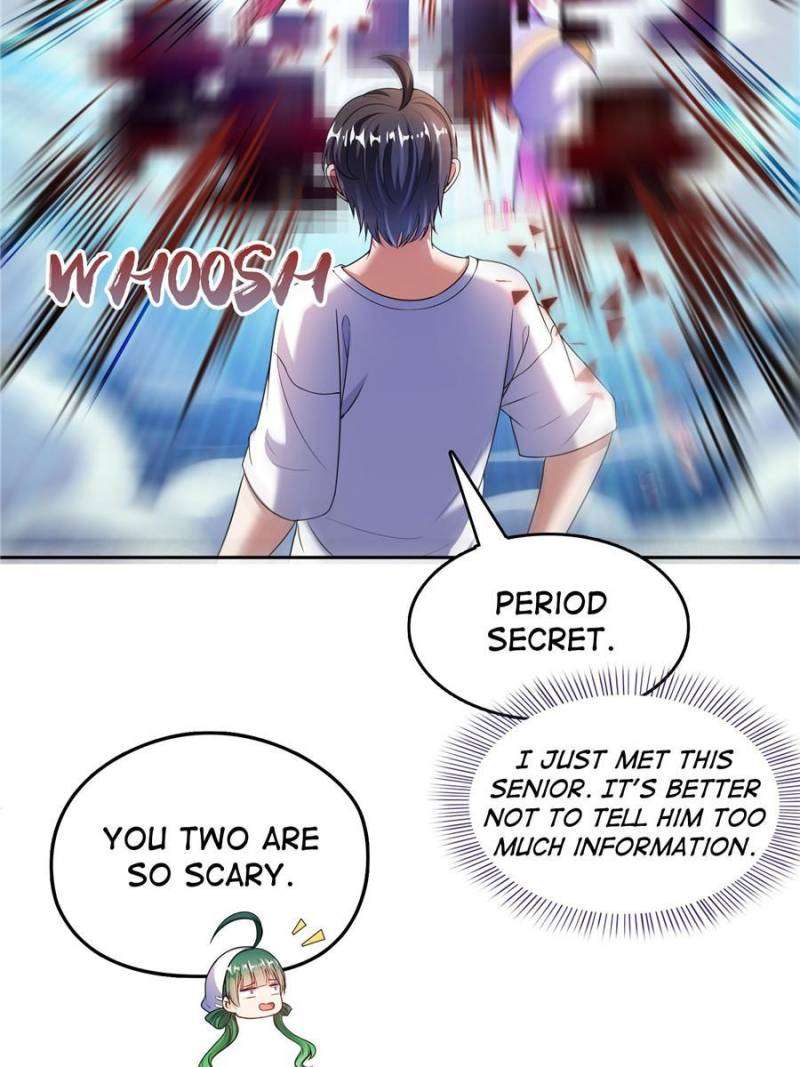 Page 10 of Chapter 552
