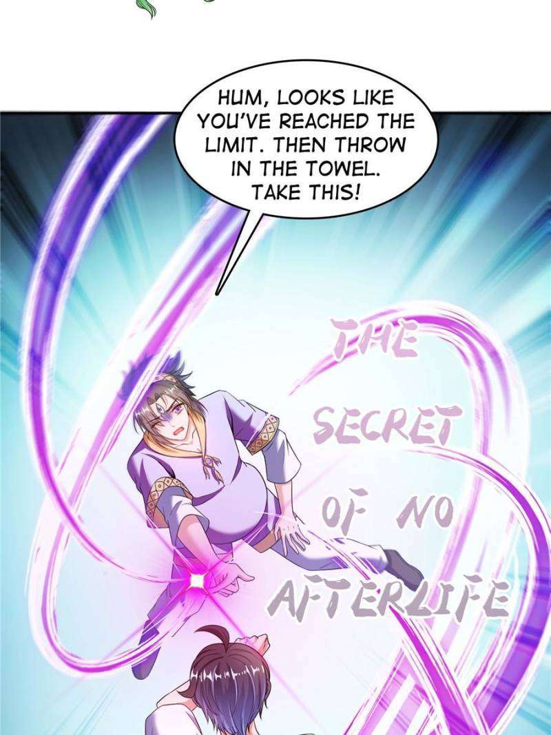 Page 11 of Chapter 552