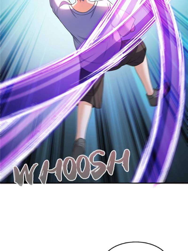 Page 12 of Chapter 552
