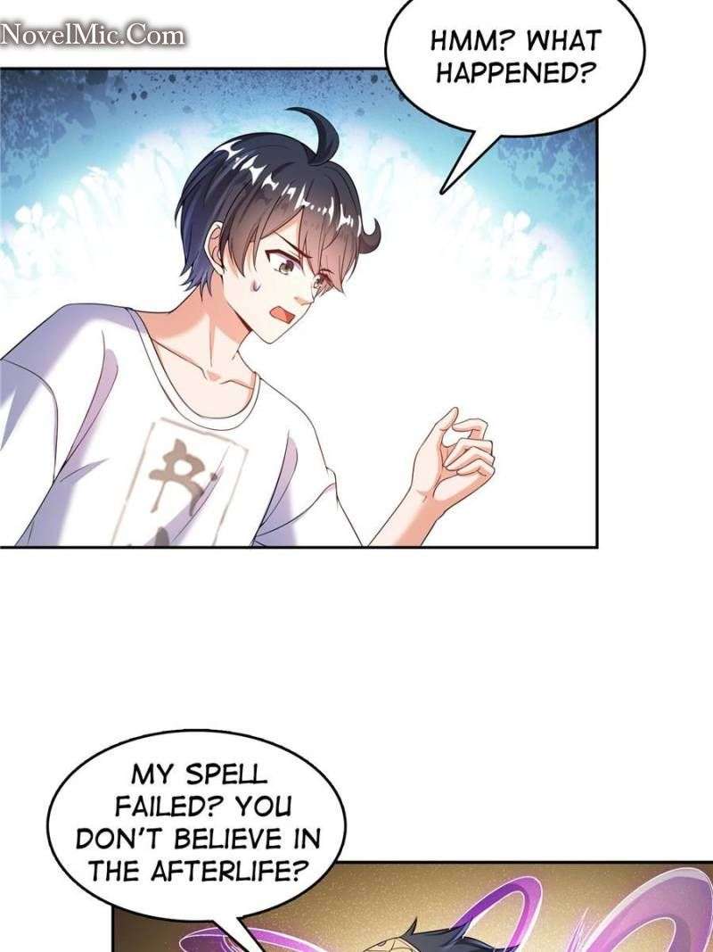 Page 13 of Chapter 552
