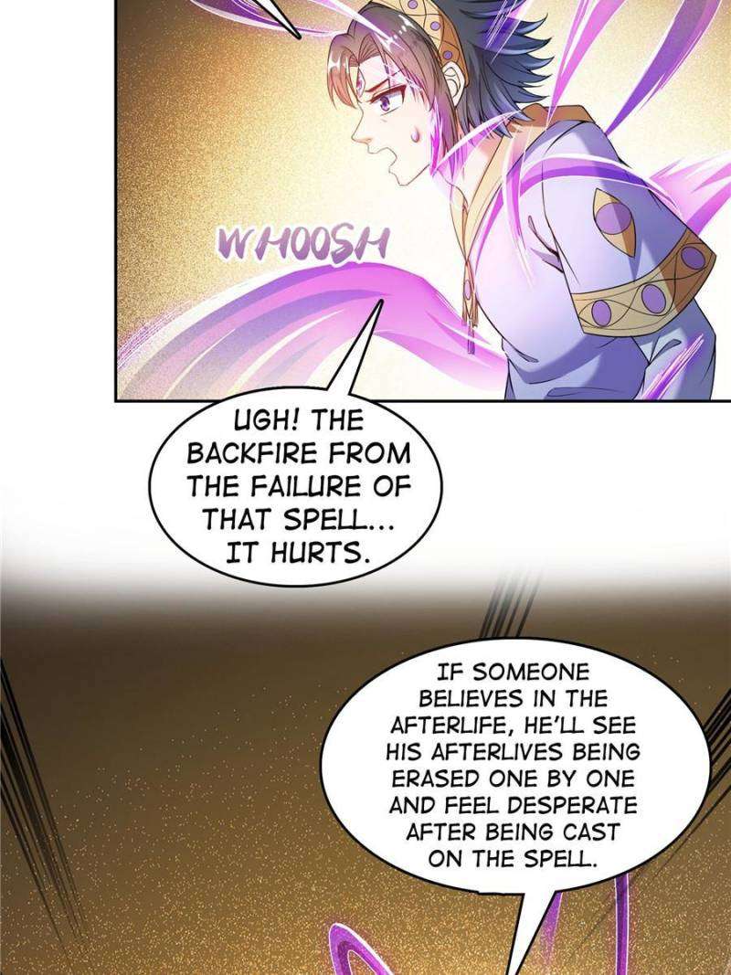 Page 14 of Chapter 552