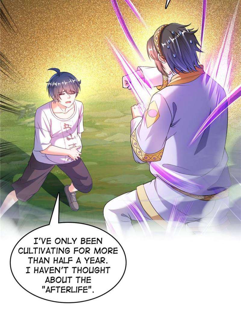 Page 15 of Chapter 552