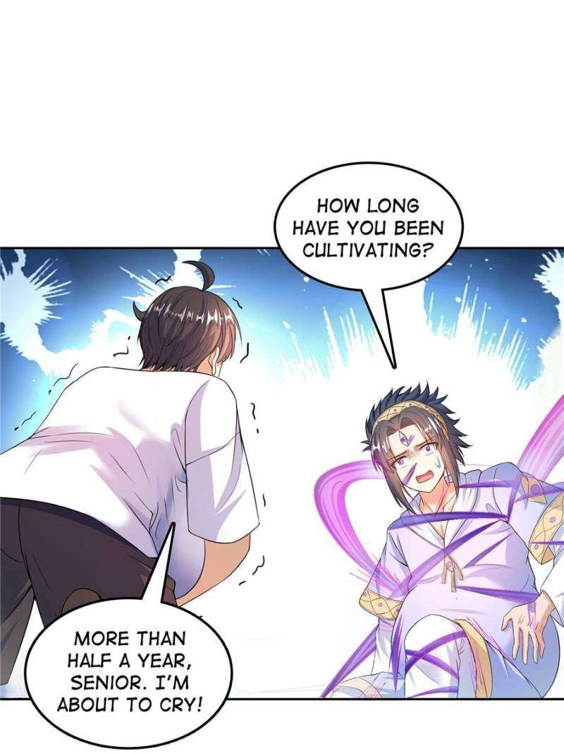 Page 17 of Chapter 552