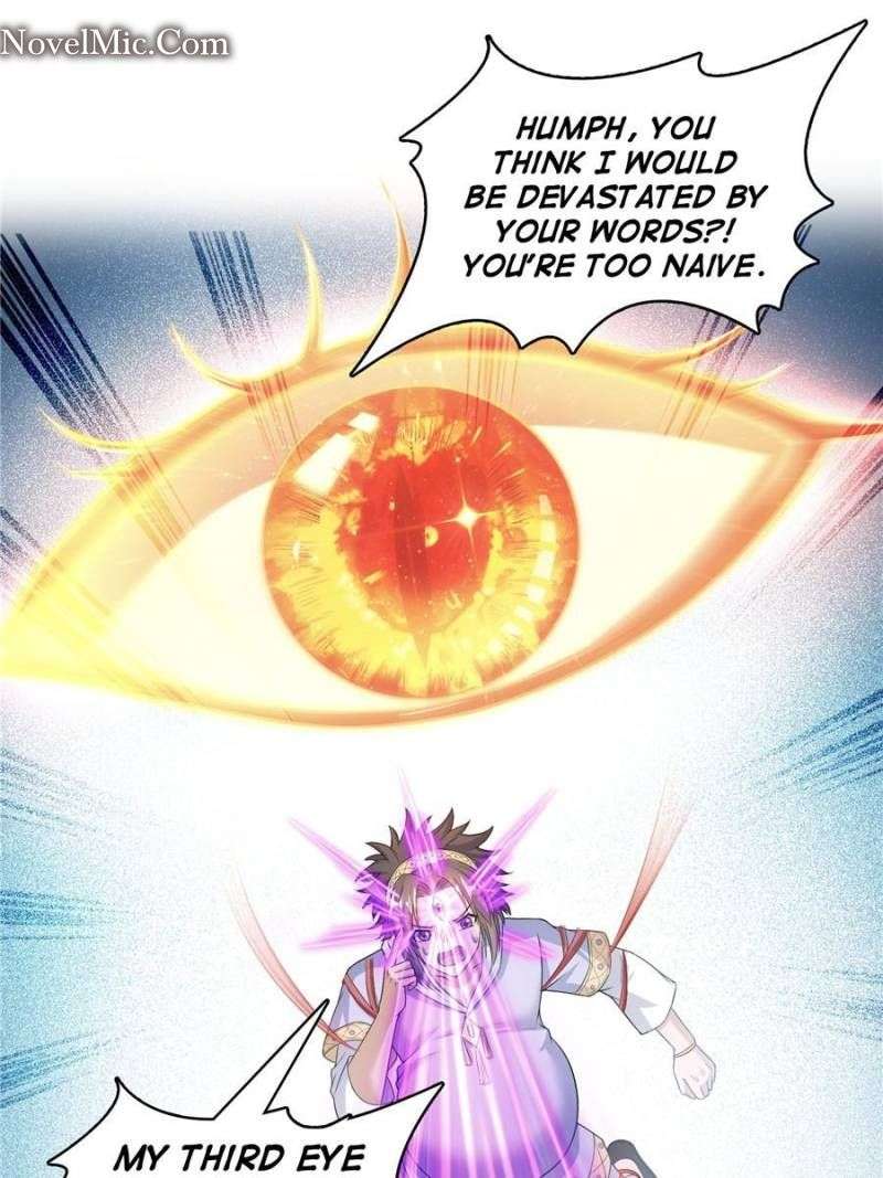 Page 18 of Chapter 552
