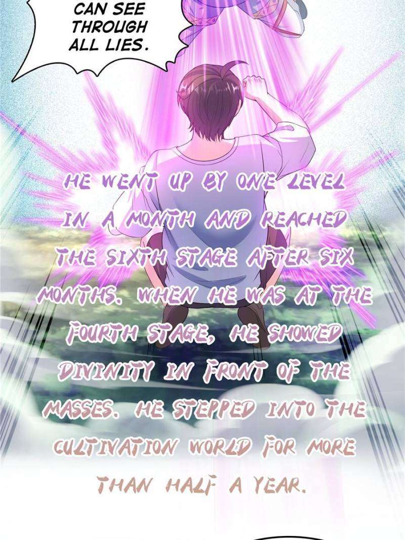Page 19 of Chapter 552
