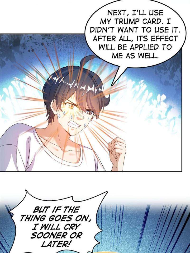 Page 20 of Chapter 552