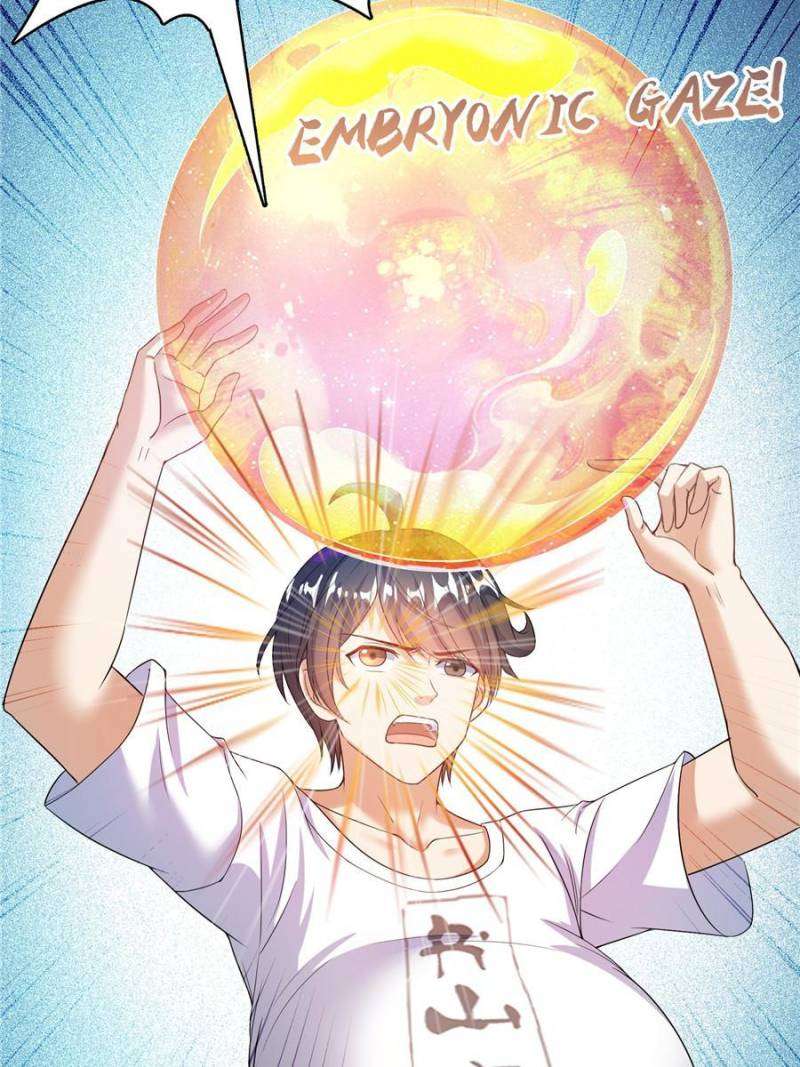 Page 21 of Chapter 552