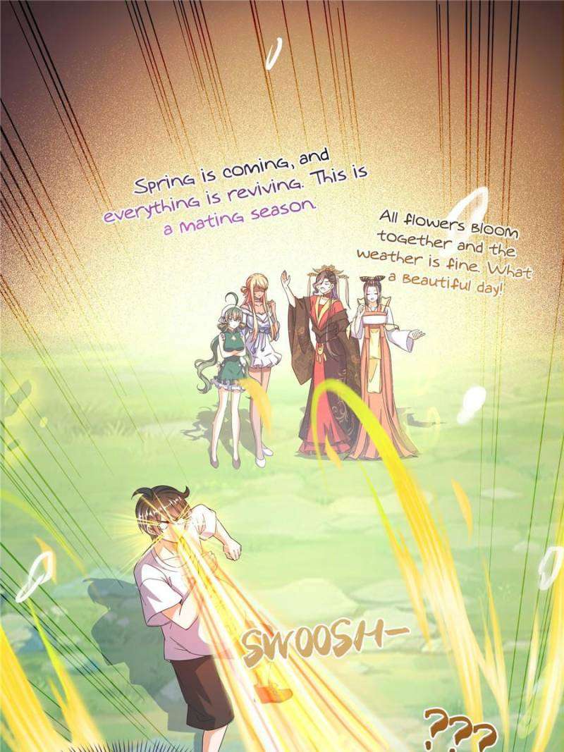 Page 23 of Chapter 552