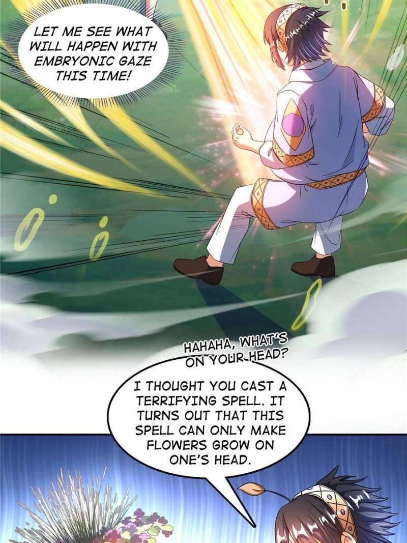 Page 24 of Chapter 552