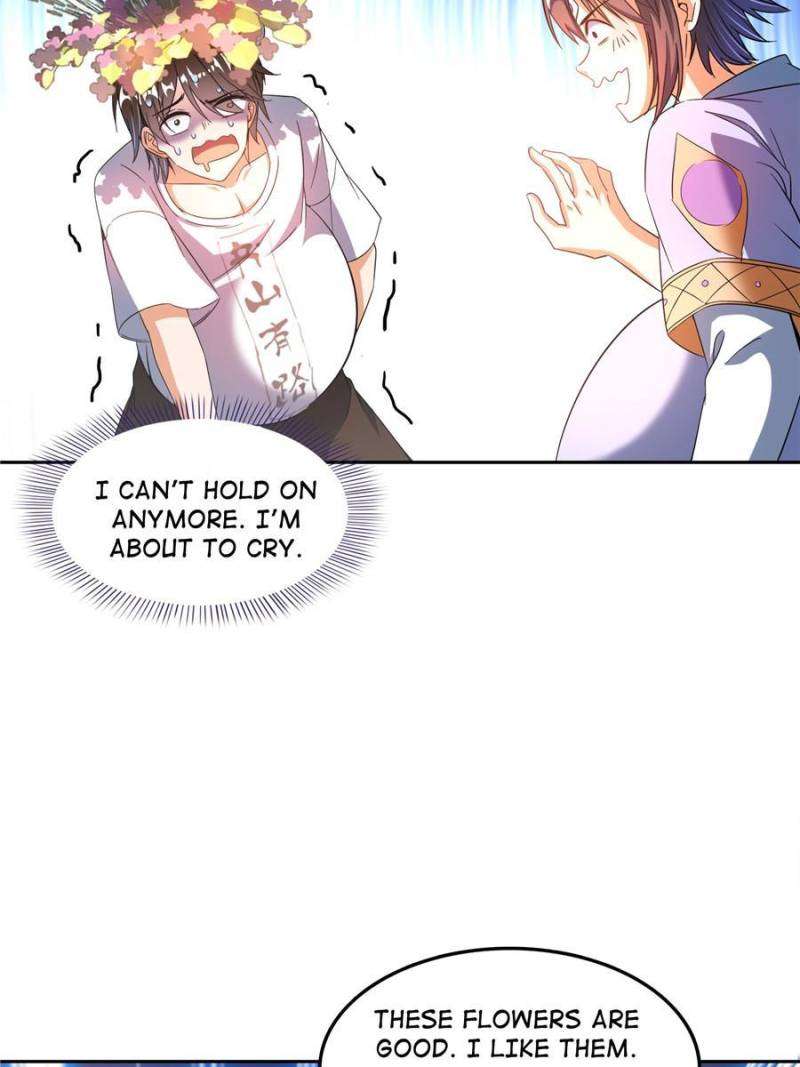 Page 25 of Chapter 552