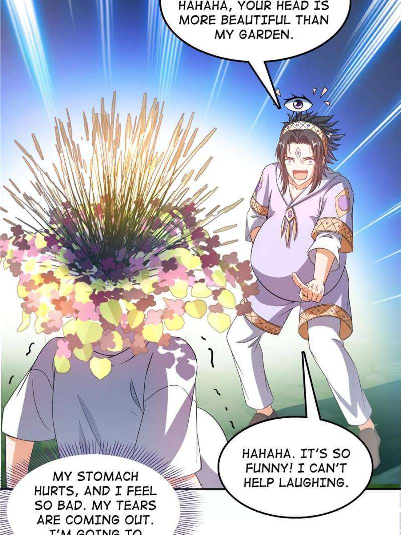 Page 26 of Chapter 552