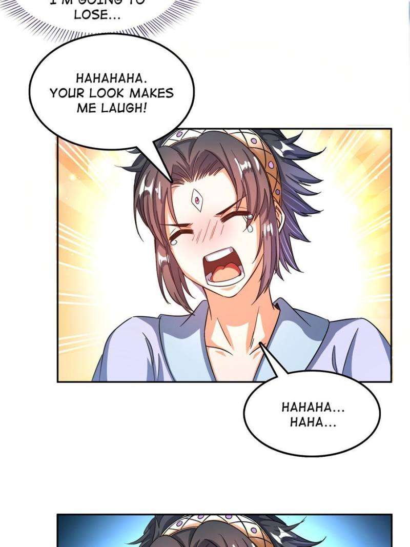 Page 27 of Chapter 552