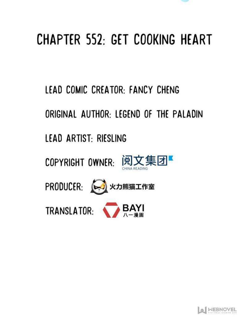 Page 29 of Chapter 552