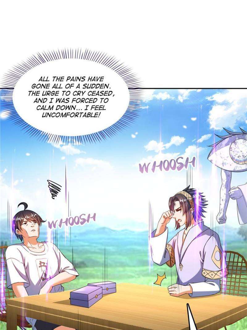Page 30 of Chapter 552