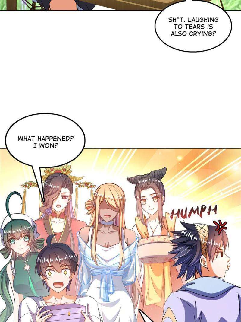 Page 31 of Chapter 552