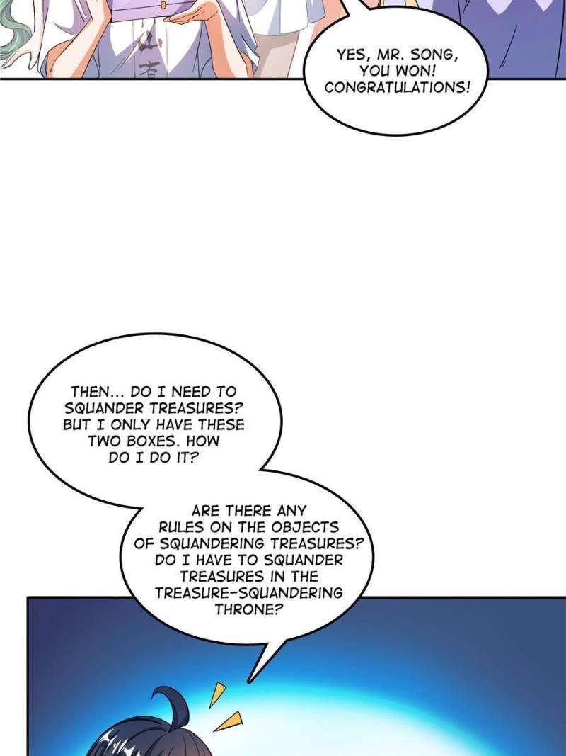 Page 32 of Chapter 552