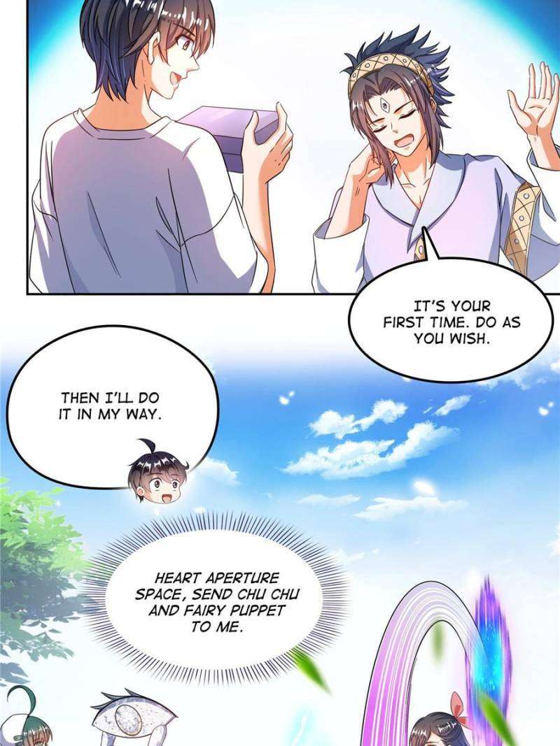 Page 33 of Chapter 552