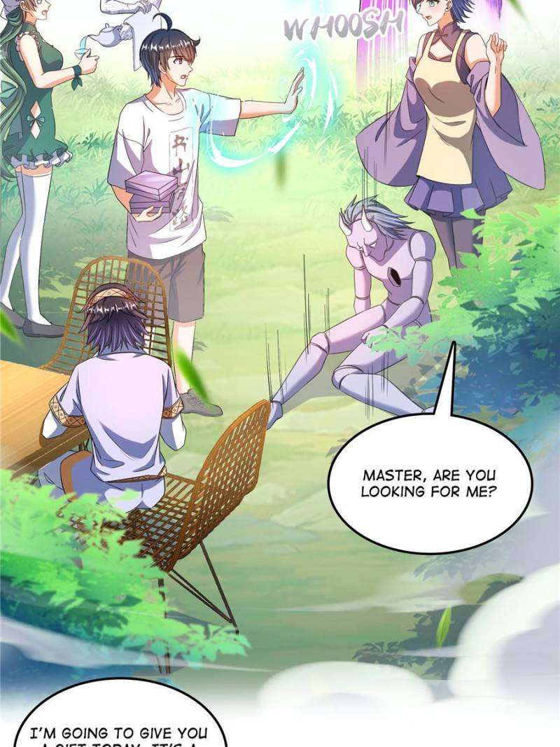 Page 34 of Chapter 552