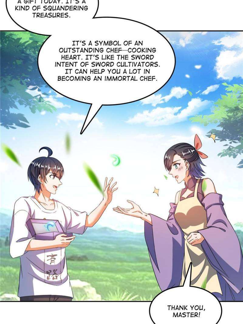 Page 35 of Chapter 552