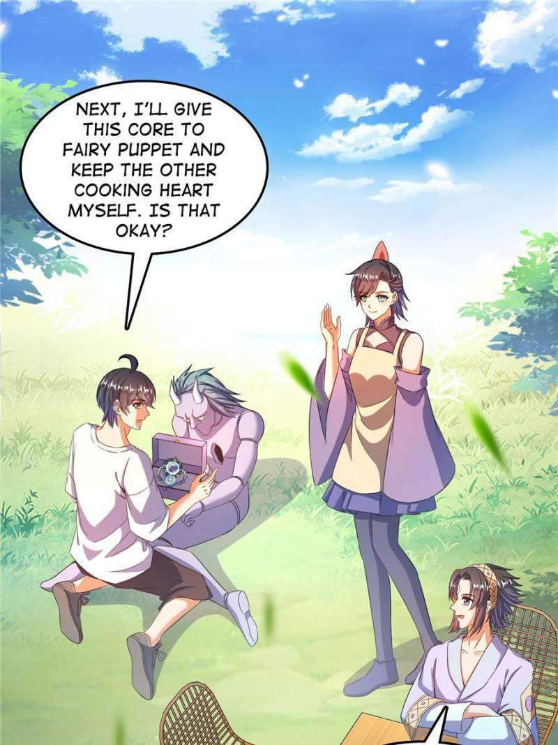 Page 37 of Chapter 552