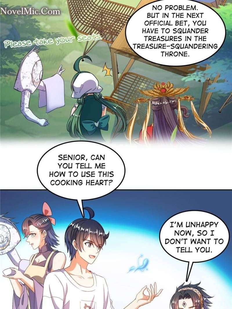 Page 38 of Chapter 552