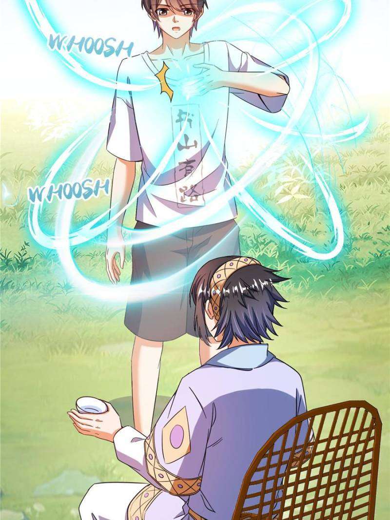 Page 40 of Chapter 552