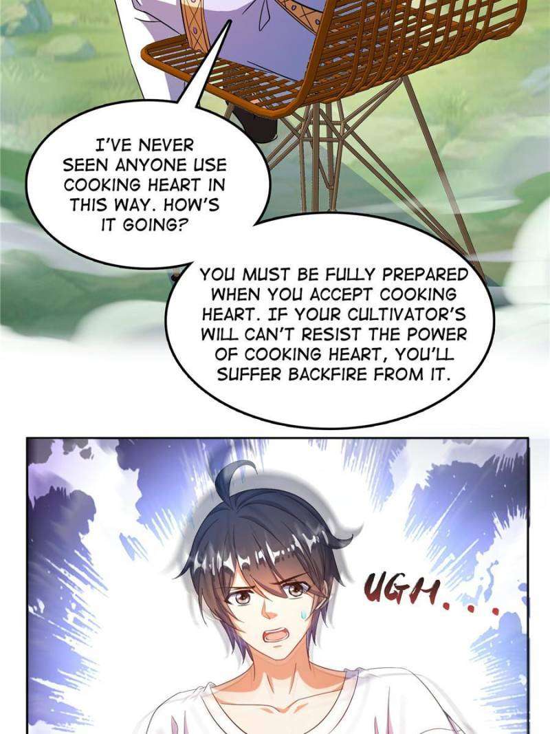 Page 41 of Chapter 552