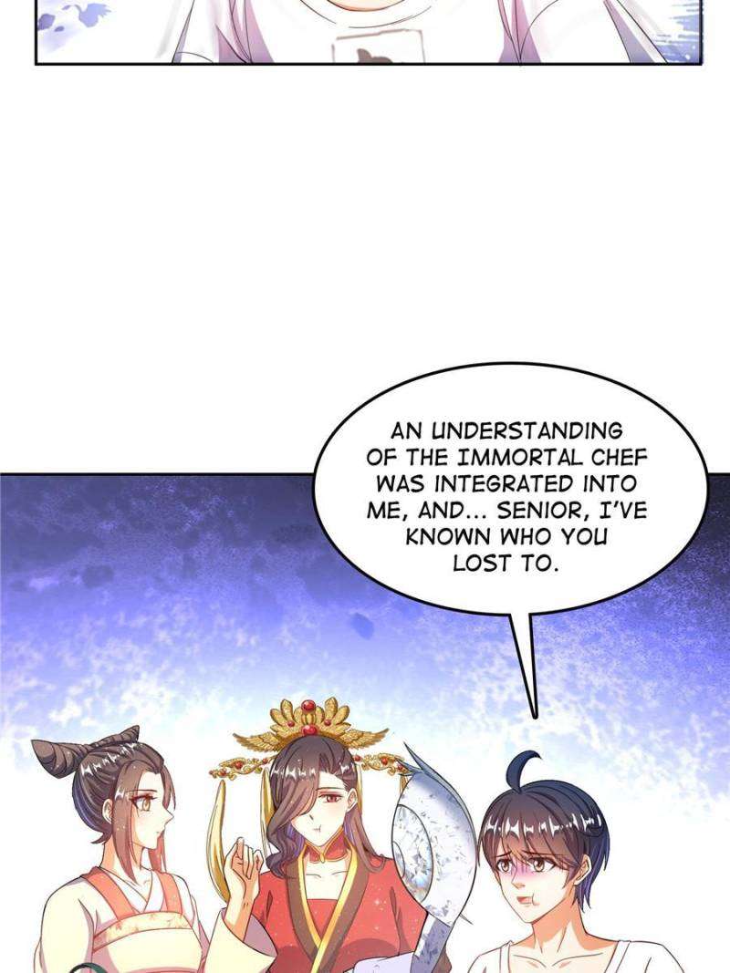 Page 42 of Chapter 552