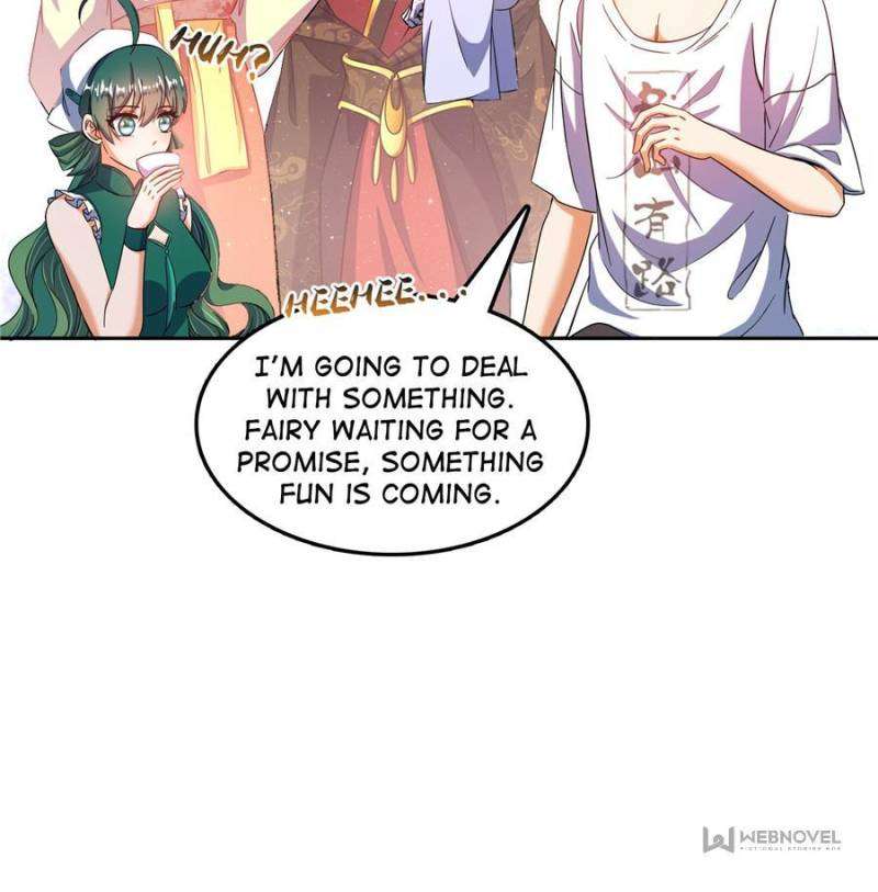 Page 43 of Chapter 552