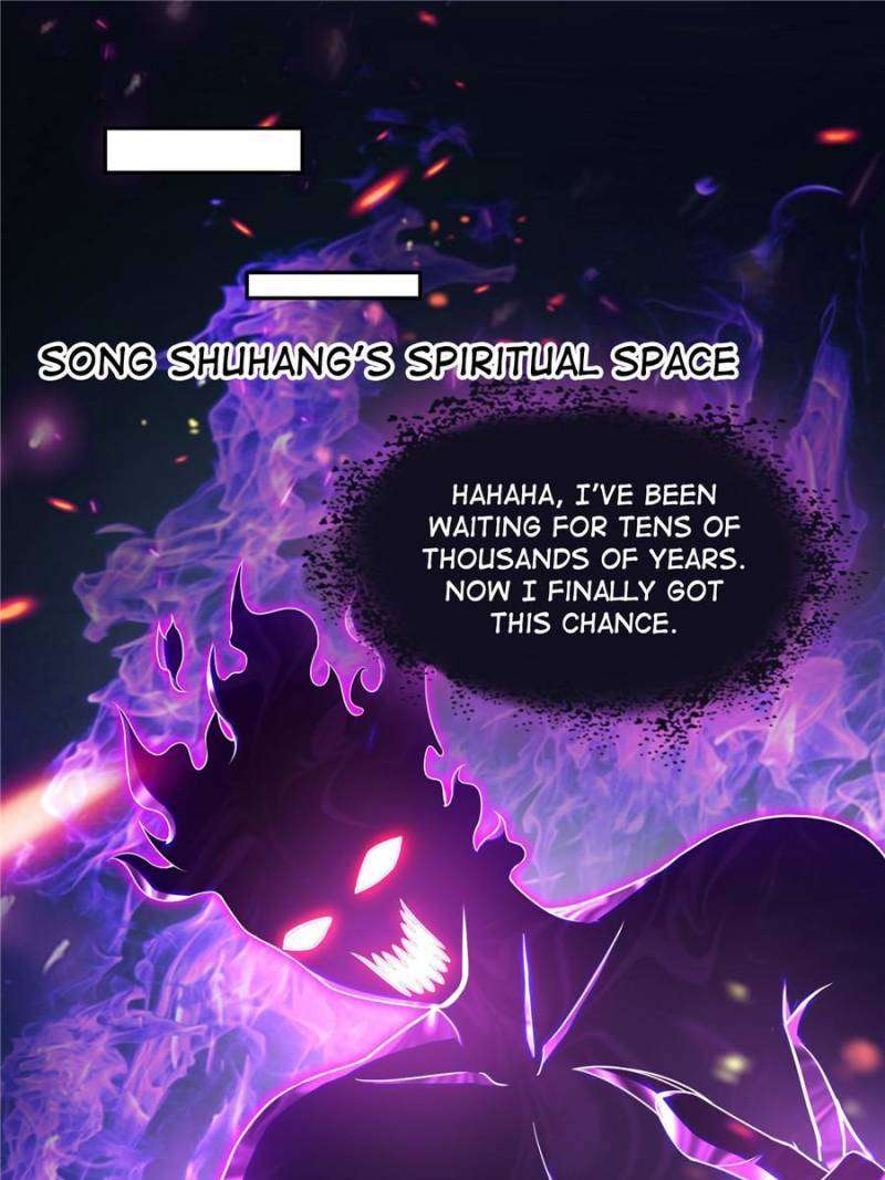 Page 44 of Chapter 552