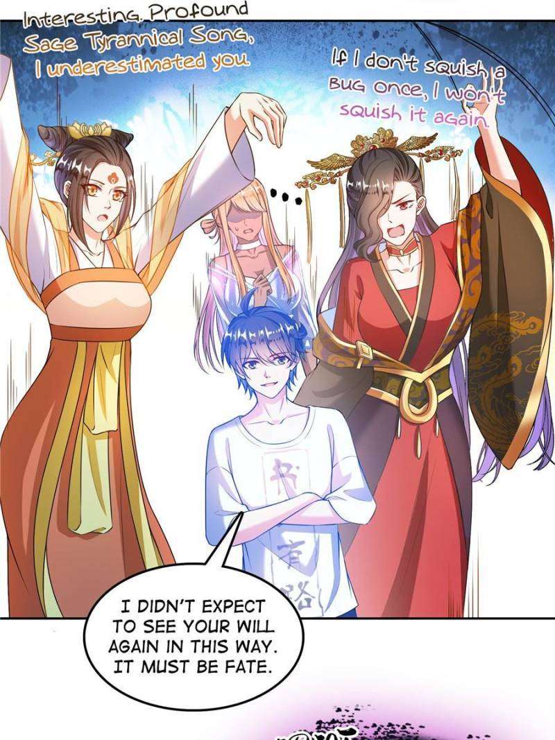 Page 46 of Chapter 552