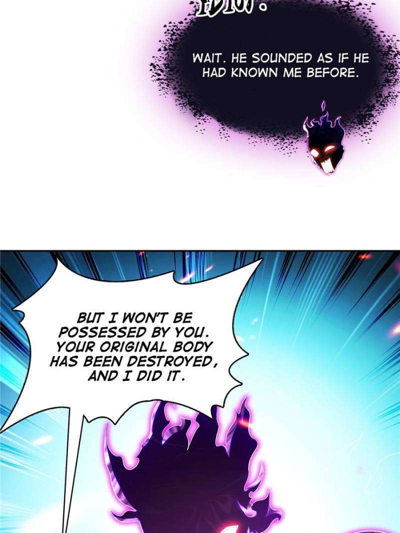Page 47 of Chapter 552
