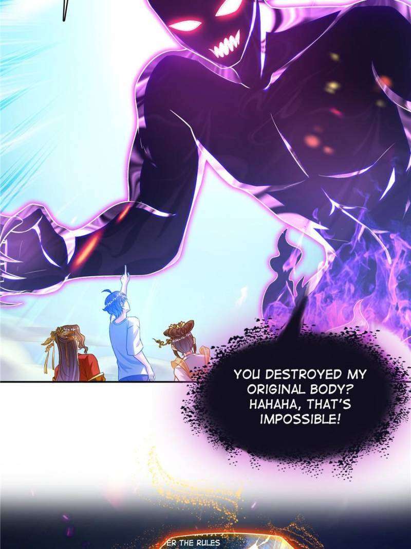 Page 48 of Chapter 552