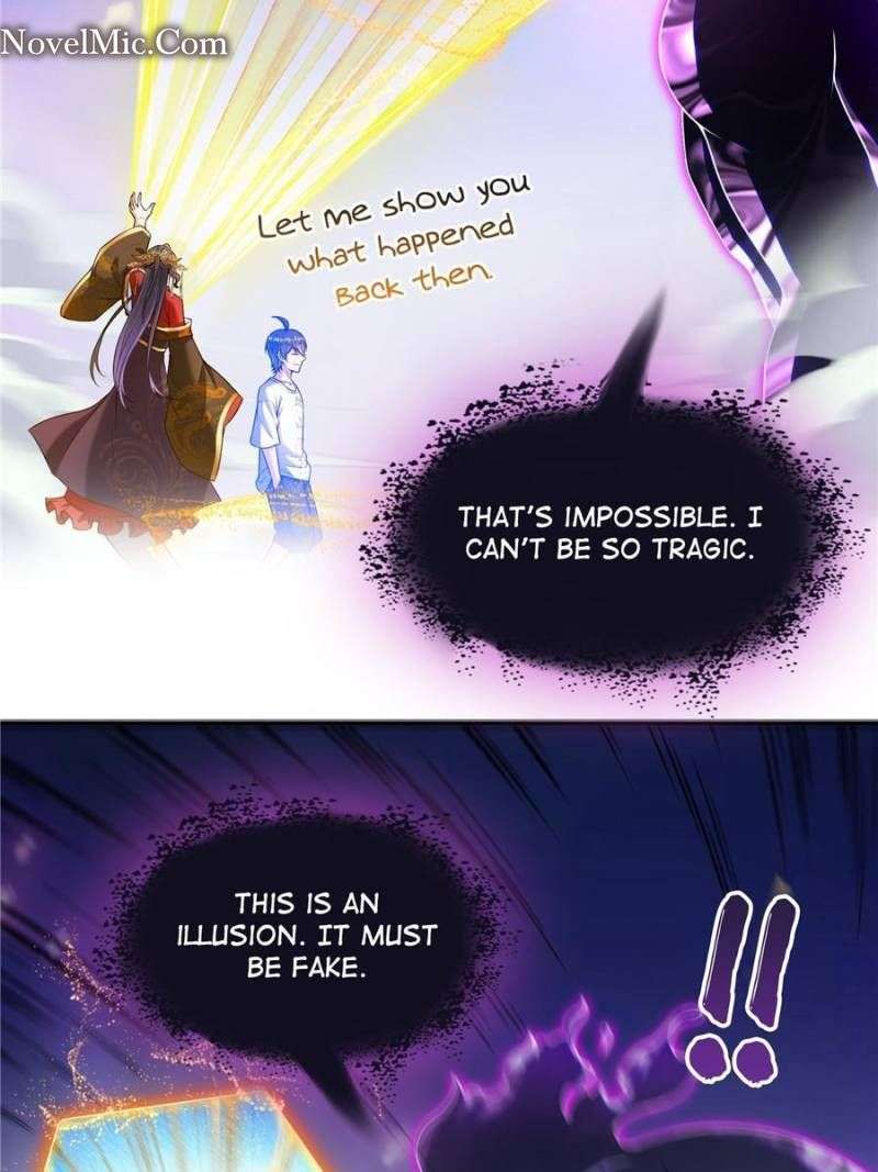 Page 50 of Chapter 552