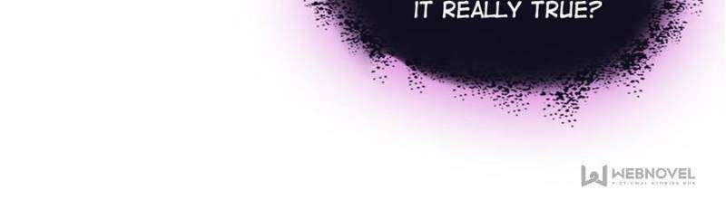 Page 52 of Chapter 552