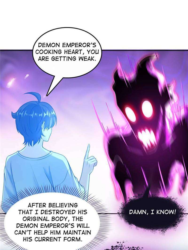 Page 53 of Chapter 552