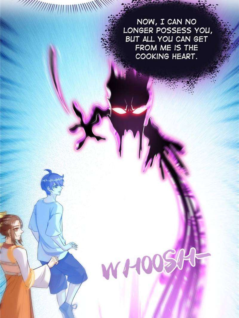 Page 54 of Chapter 552