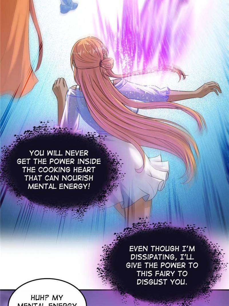 Page 55 of Chapter 552