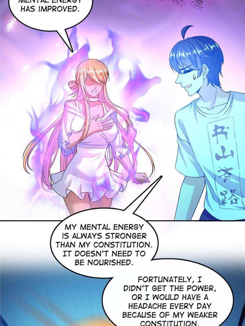 Page 56 of Chapter 552