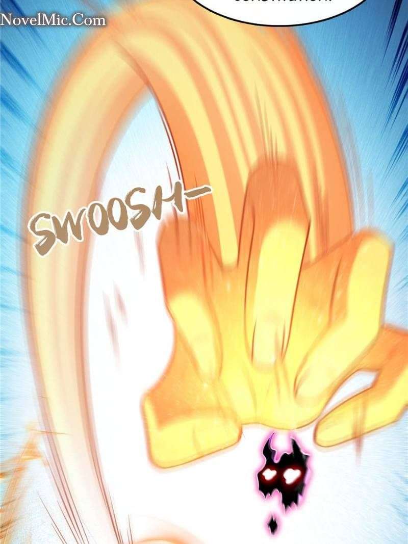 Page 57 of Chapter 552