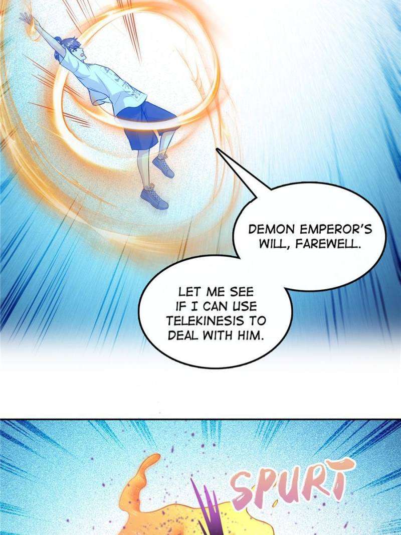 Page 58 of Chapter 552