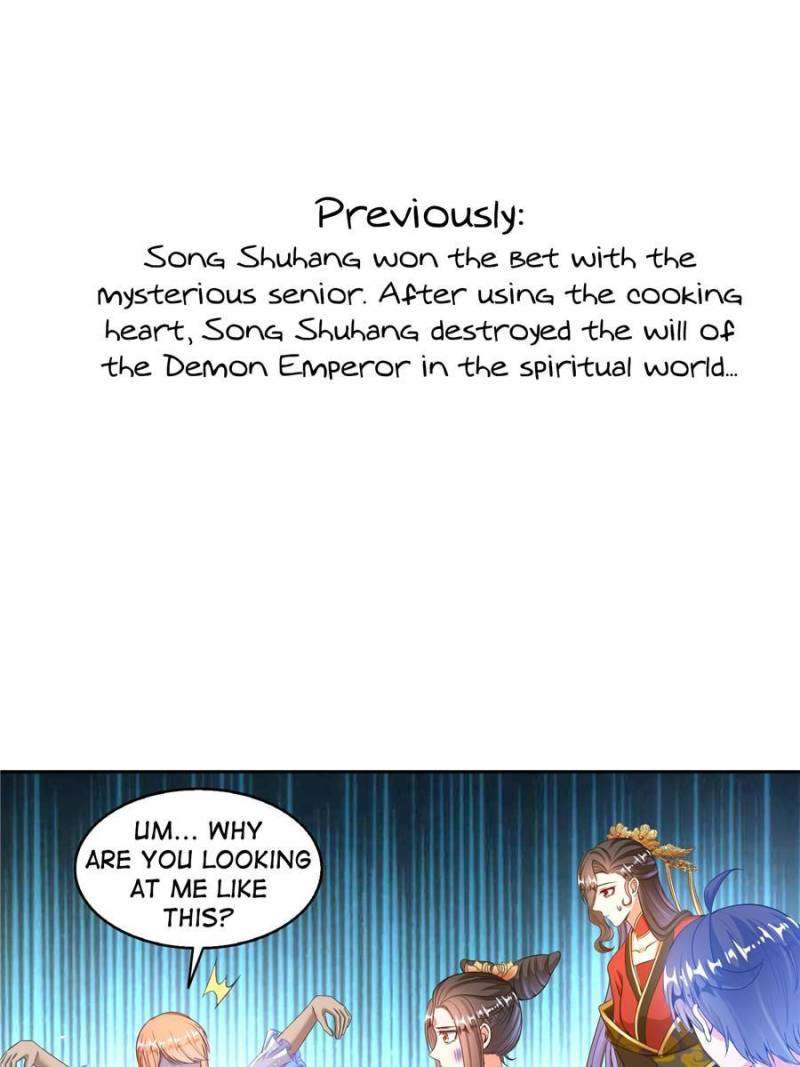 Page 1 of Chapter 553