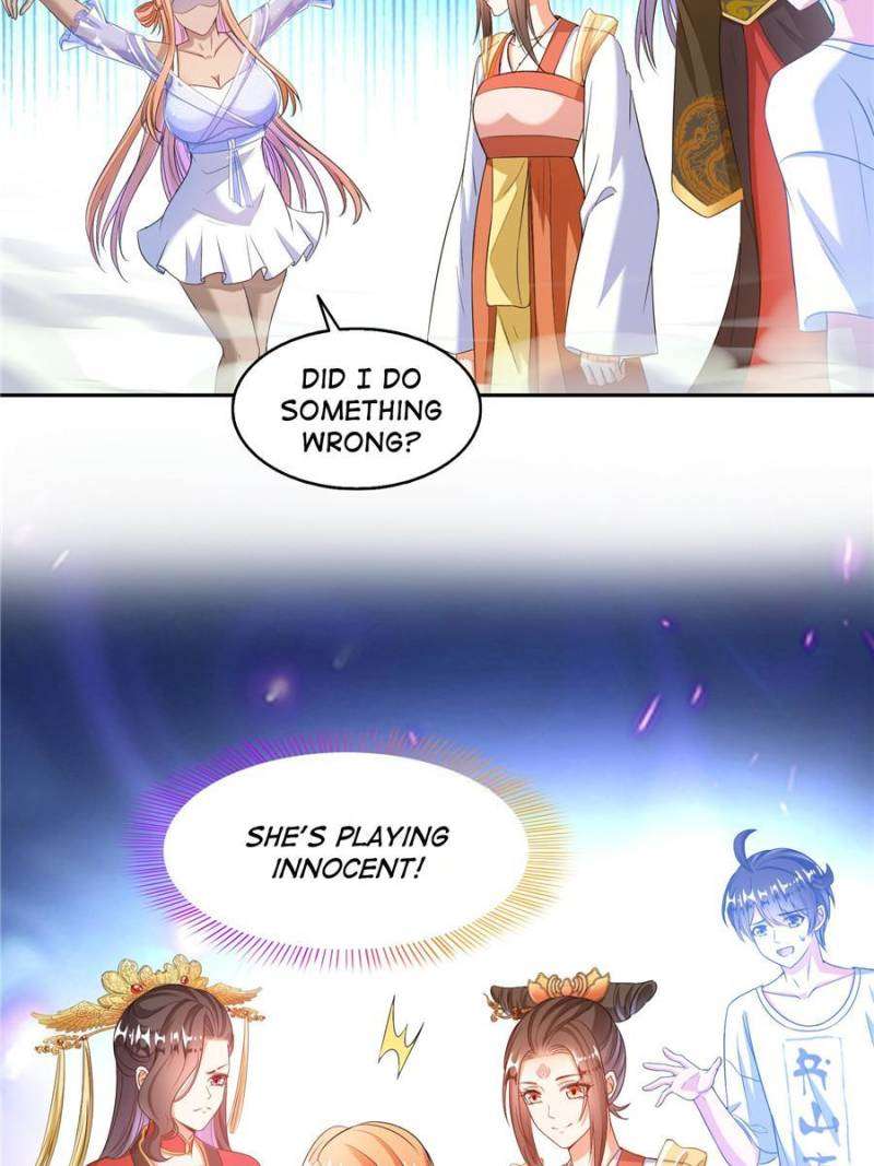 Page 2 of Chapter 553