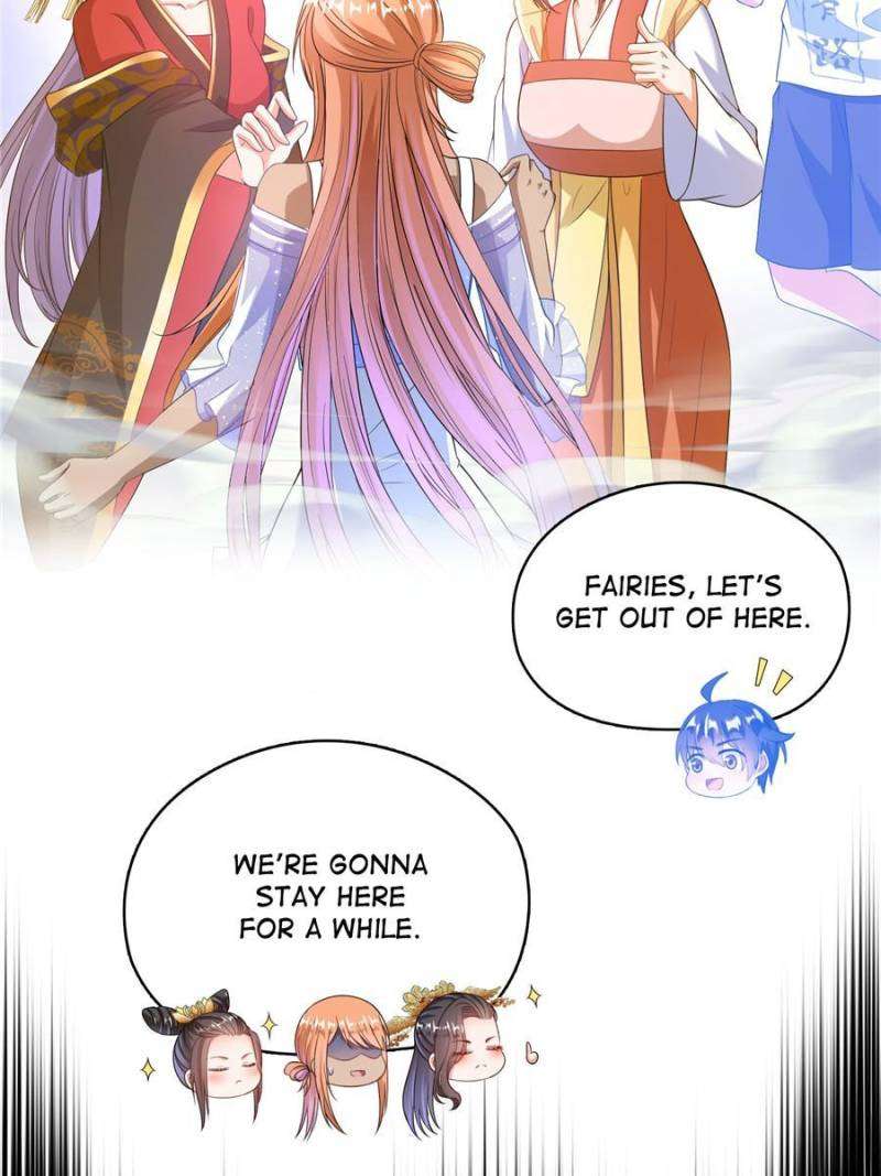 Page 3 of Chapter 553