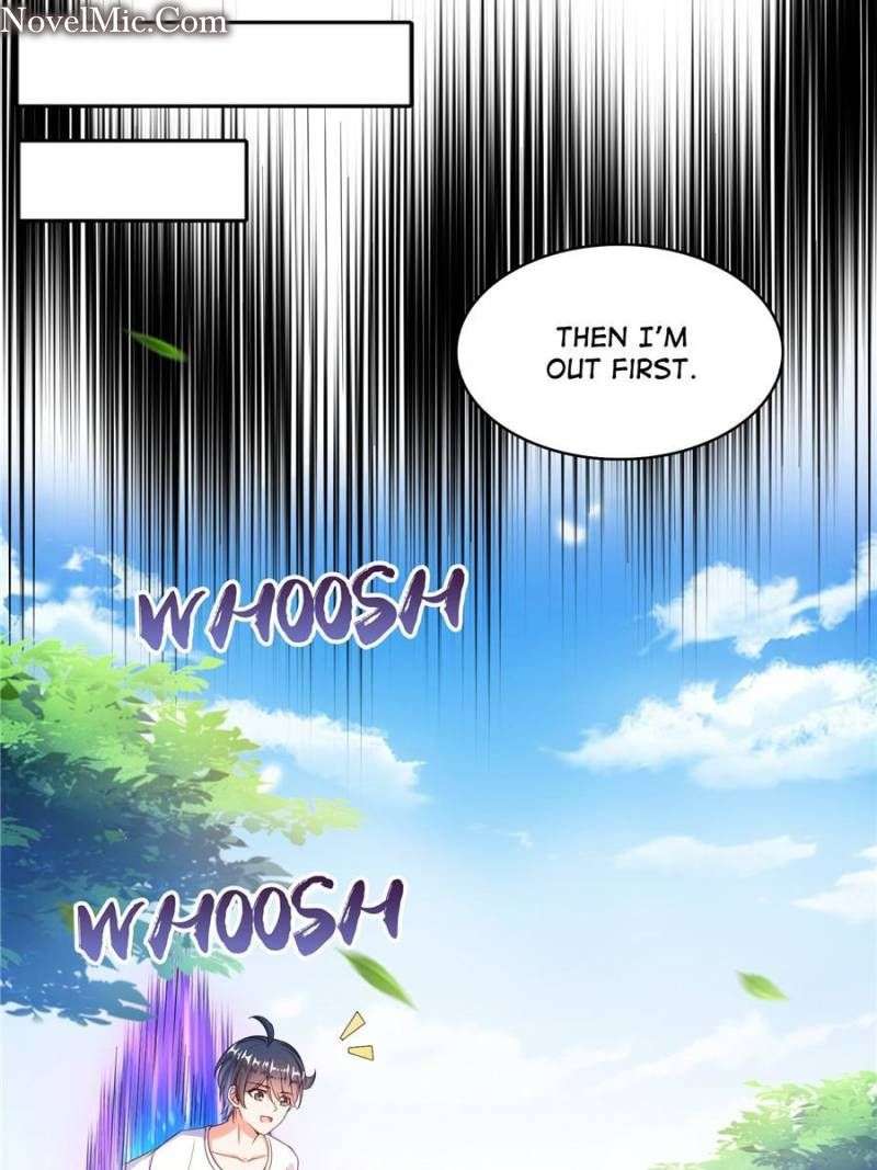 Page 4 of Chapter 553