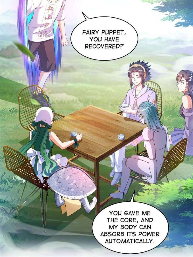 Page 5 of Chapter 553