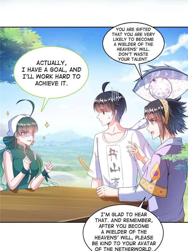Page 6 of Chapter 553