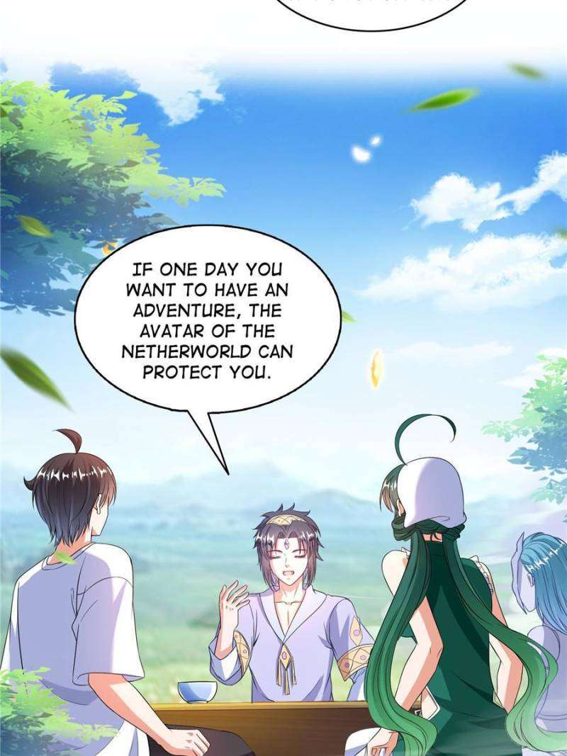 Page 7 of Chapter 553