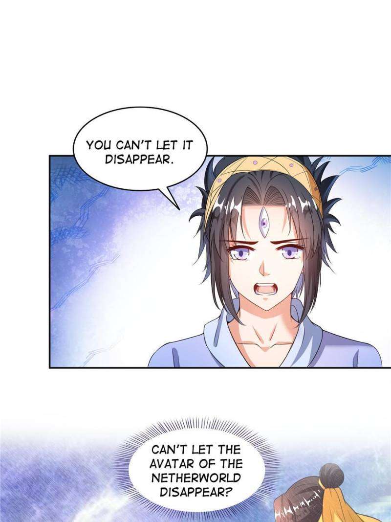 Page 9 of Chapter 553